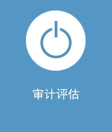 审计•评估